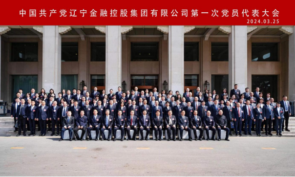 1712640403211701.png image.png